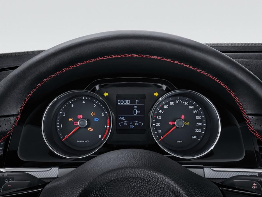  Volkswagen Bora Sportline 2014 года  (фото 8 из 8)
